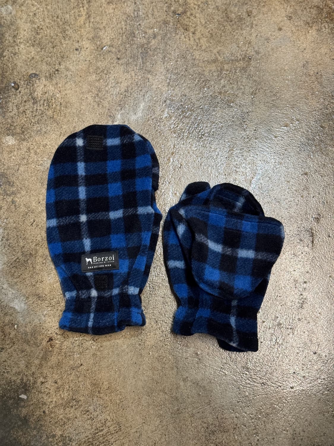 OS ) Japanese Vintage  상품이미지2