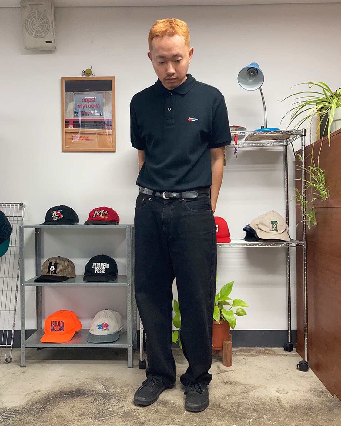 버드와이저 카라티 상품이미지1