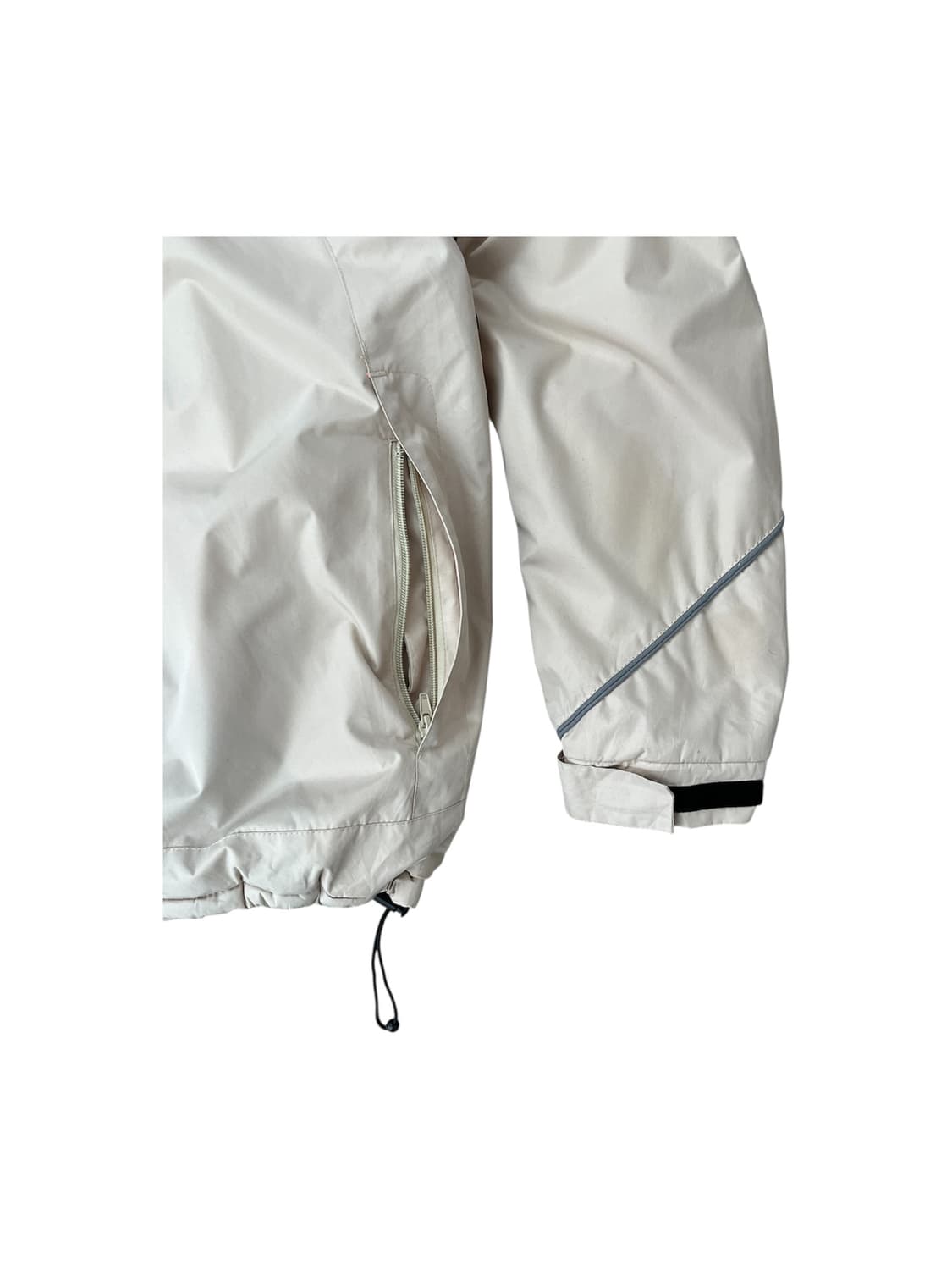 00’s Nike ( Italy made ) 상품이미지3