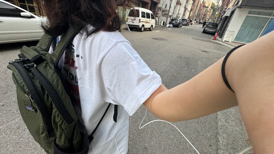 00 파타고니아 백팩 상품이미지3