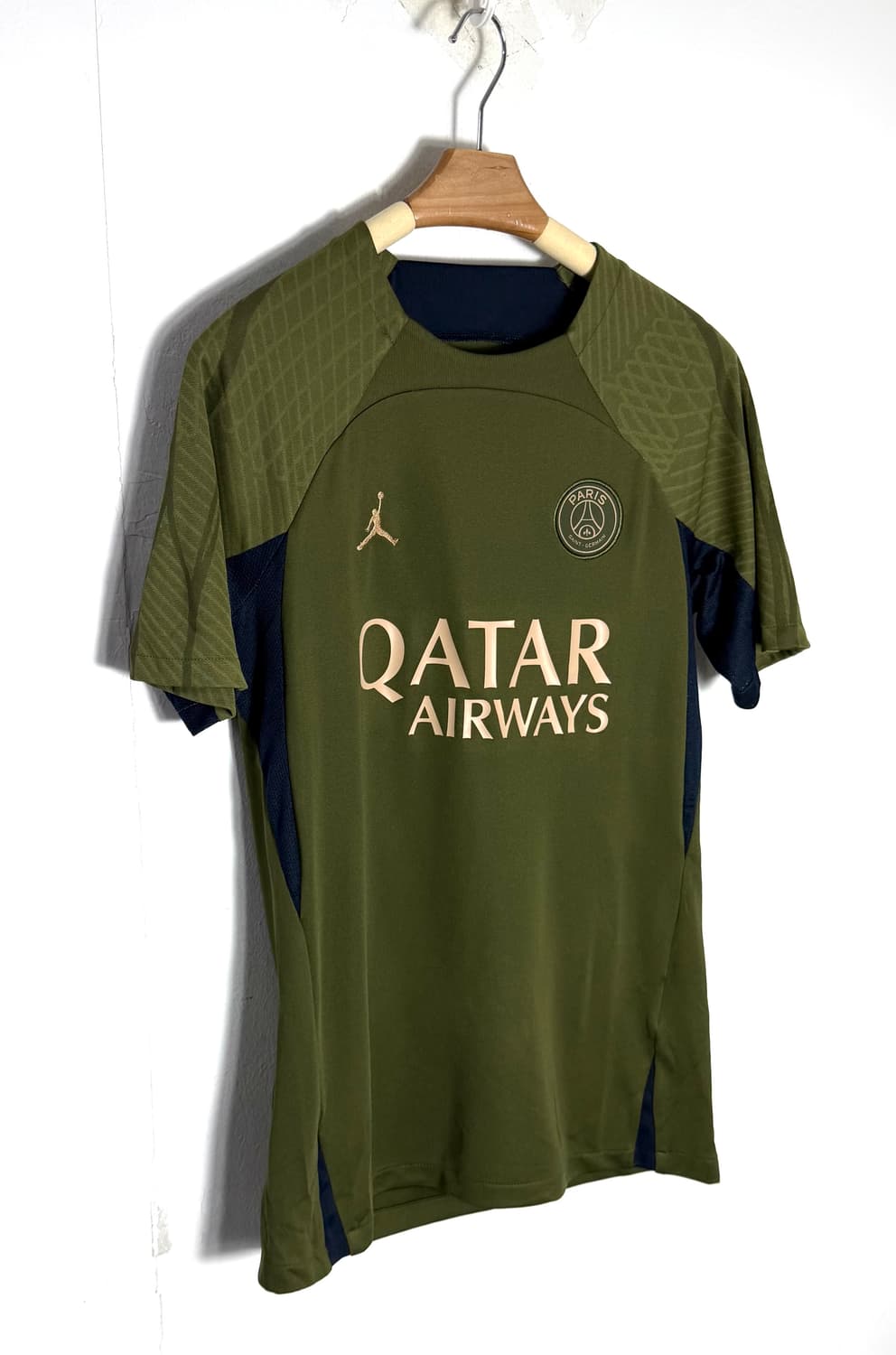 파리생제르망 축구유니폼 파리생제르망유니폼 축구져지 상품이미지1