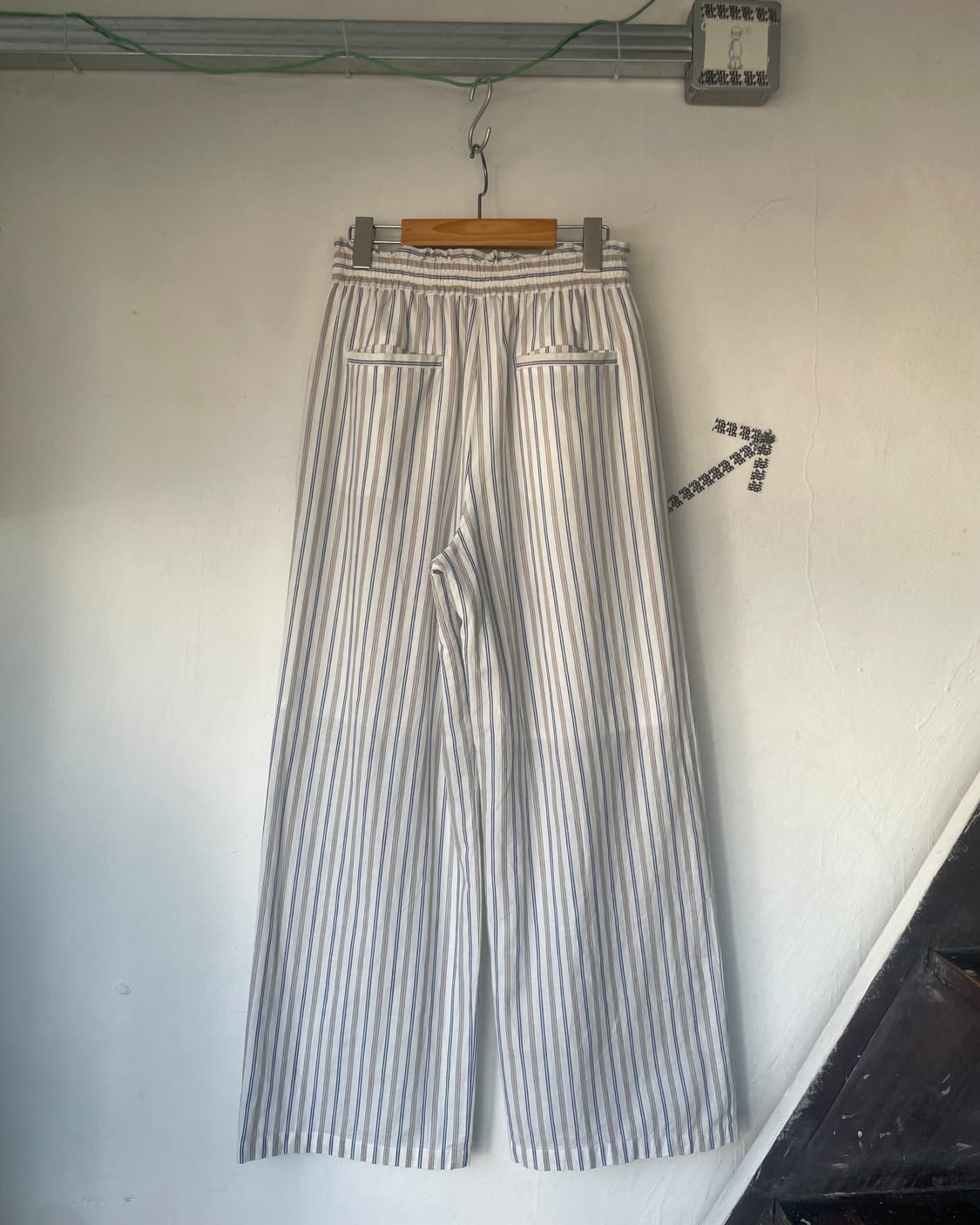 Niko and ... 상품이미지4