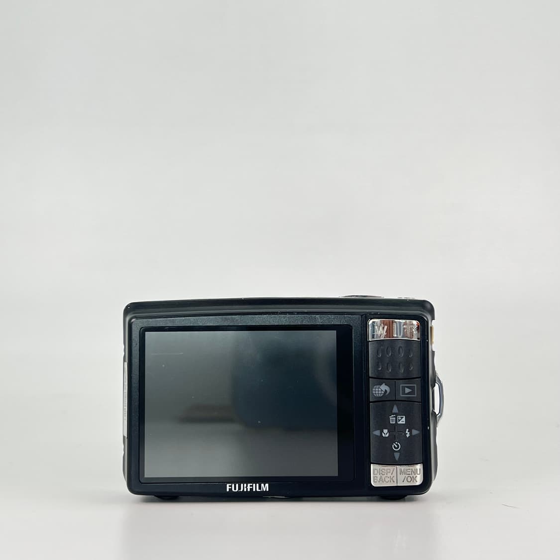 후지필름 파인픽스 FUJIFILM FinePix Z70 블랙 상품이미지6