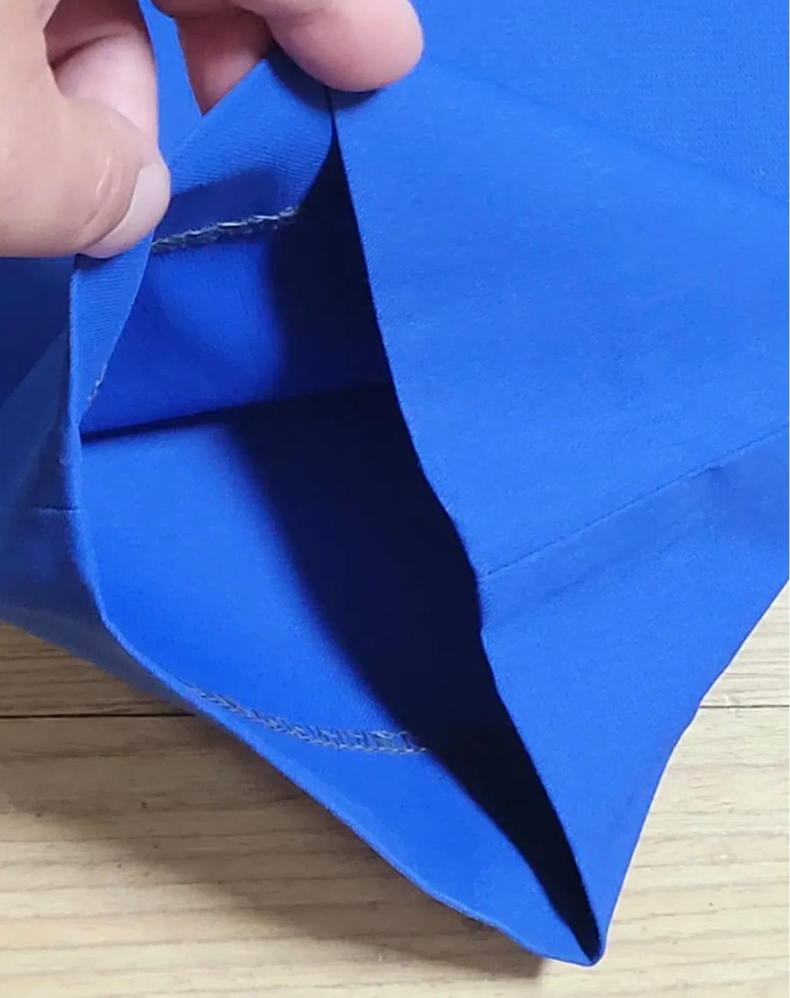 캘러웨이 골프바지 84 상품이미지5