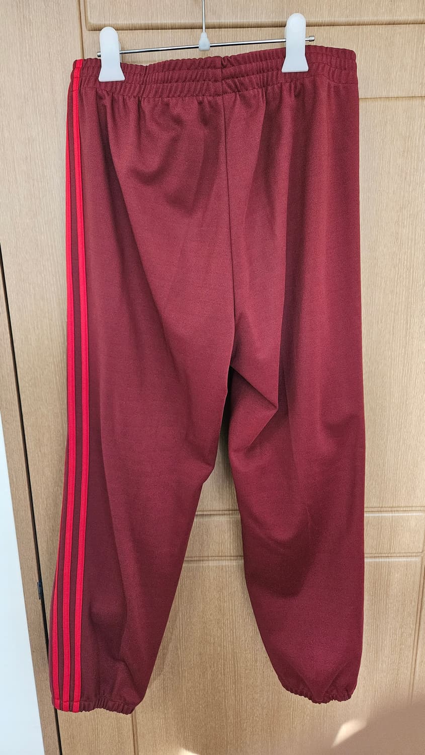 아디다스 무신 팬츠 상품이미지2