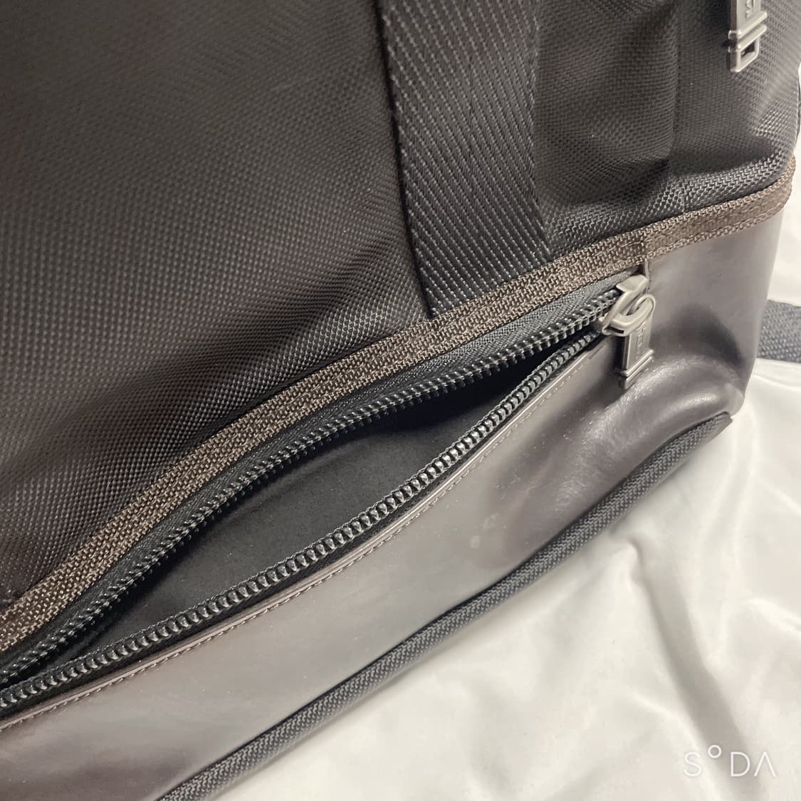 TUMI 투미 백팩 상품이미지10