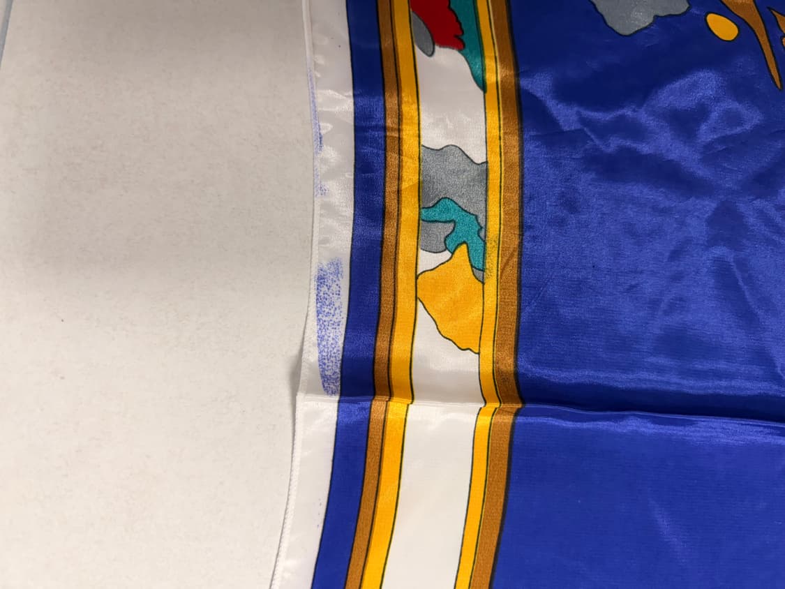 스카프 각 5000원 빅 롱 미니  상품이미지3