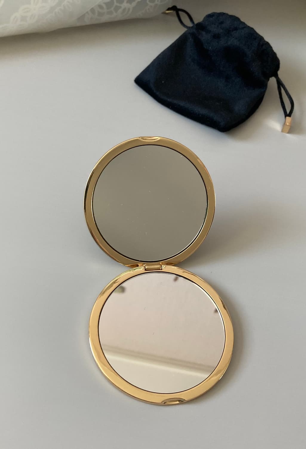 톰포드 양면 거울 상품이미지3