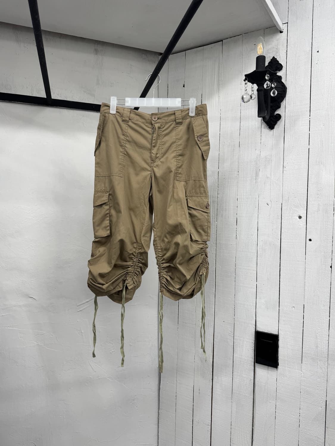 vtg pants 상품이미지1