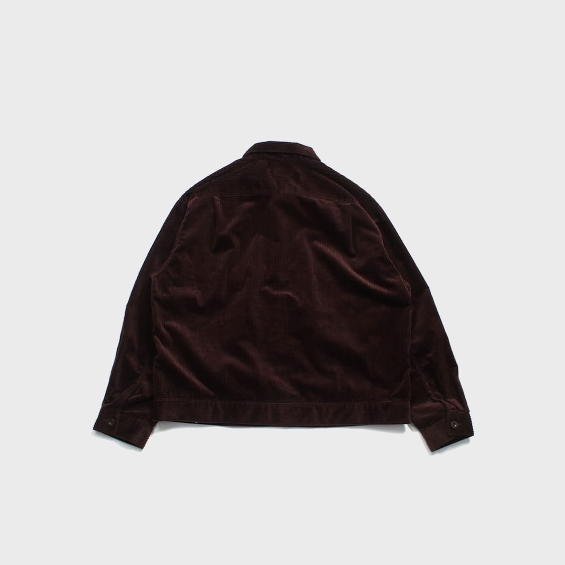 RAGEBLUE 상품이미지5