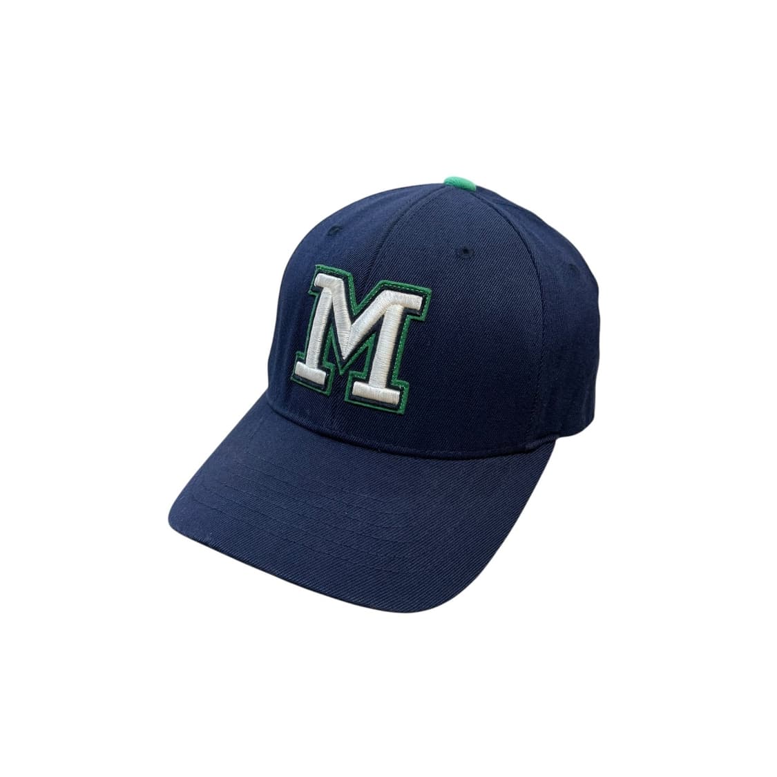 mlb 시애틀 마리너스 쿠퍼스타운 컬렉션 캡 상품이미지1