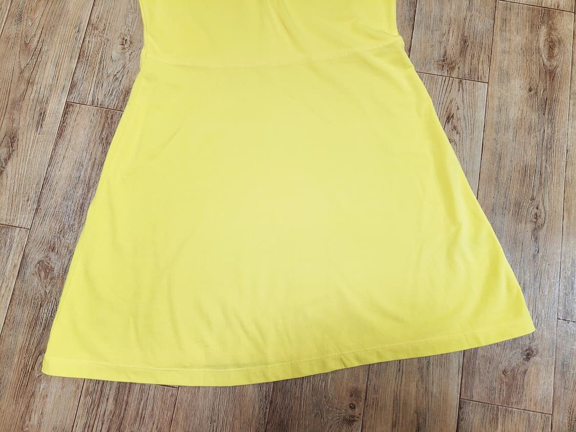 타미힐피거(Tommy Hilfiger) PK카라 원피스 55 상품이미지5