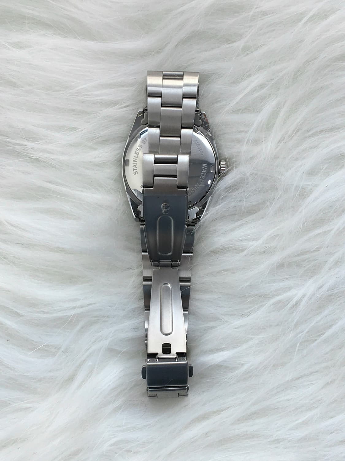 nenet nya watch 상품이미지7