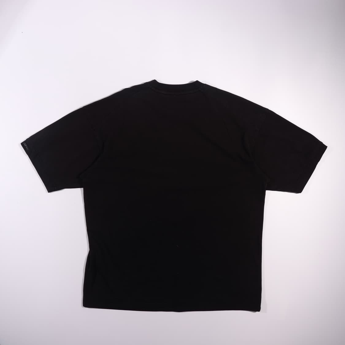 내셔널지오그래픽 반팔 B472 상품이미지5