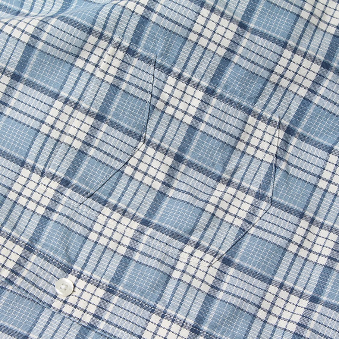  L.L BEAN "Check Shirts" 상품이미지4