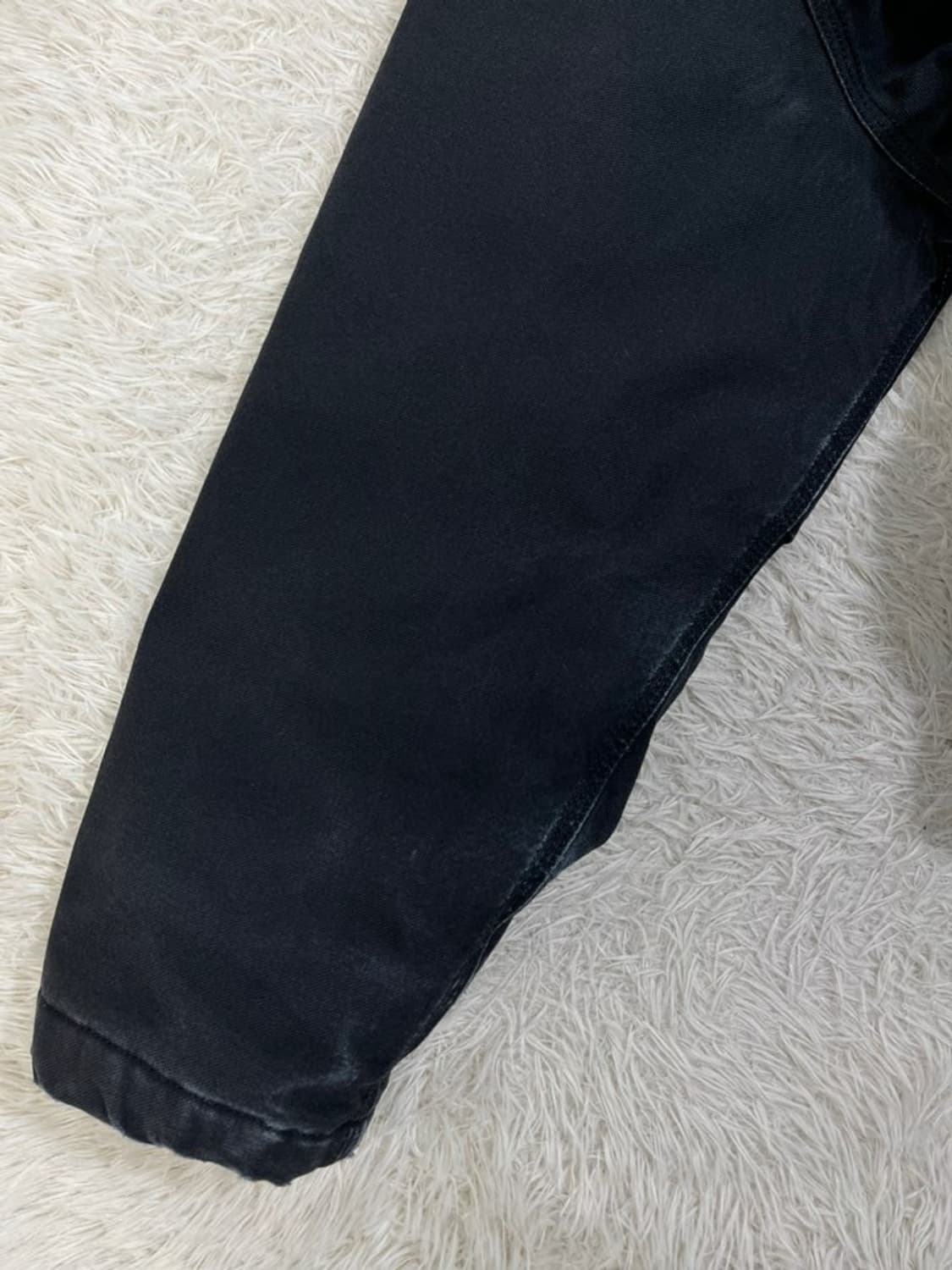 Walls 월즈 액티브 워크 자켓/#3359 상품이미지4