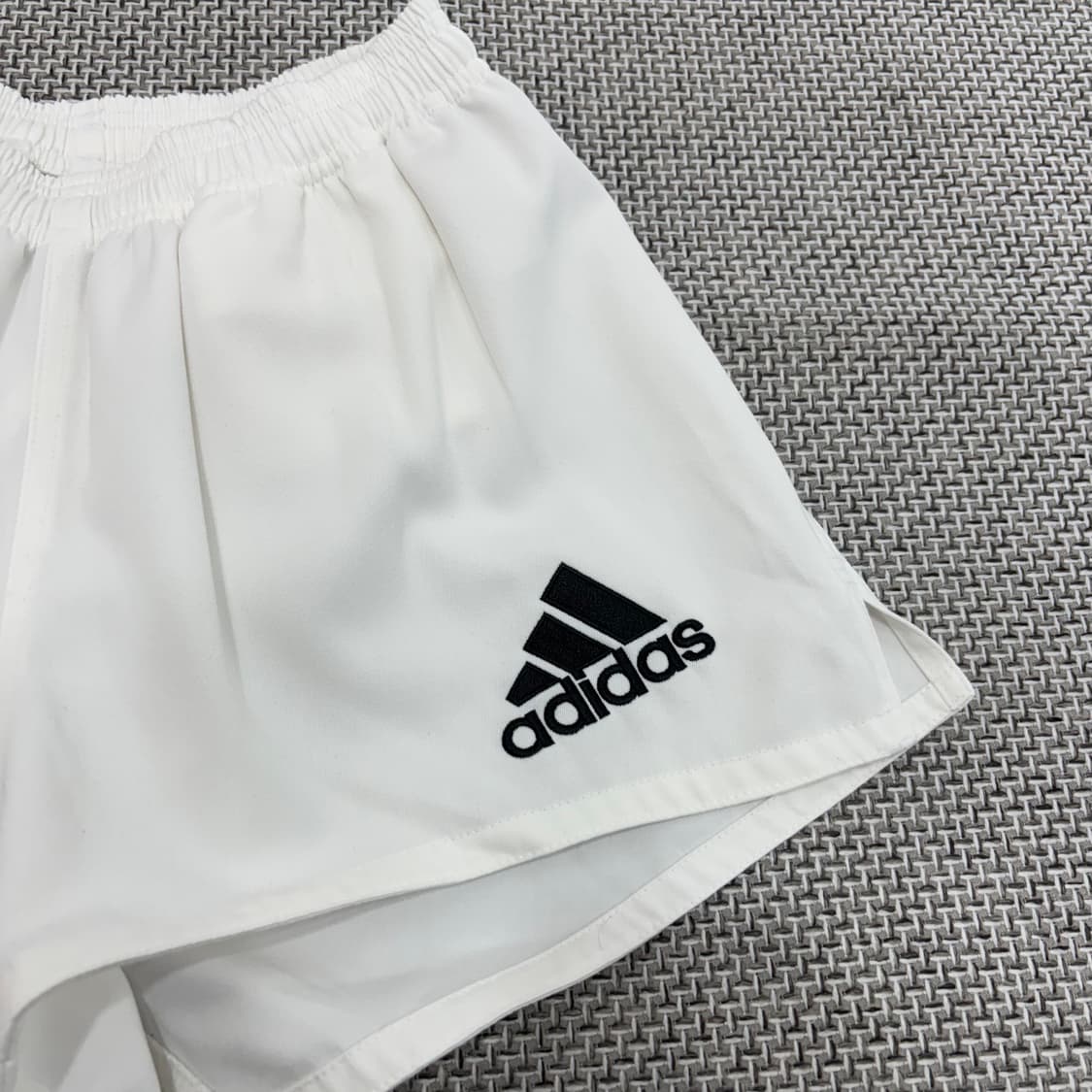아디다스 여성 쇼츠 상품이미지3