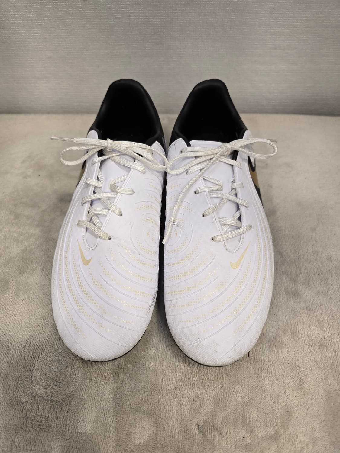 나이키 팬텀 GX2 축구화 275 상품이미지3