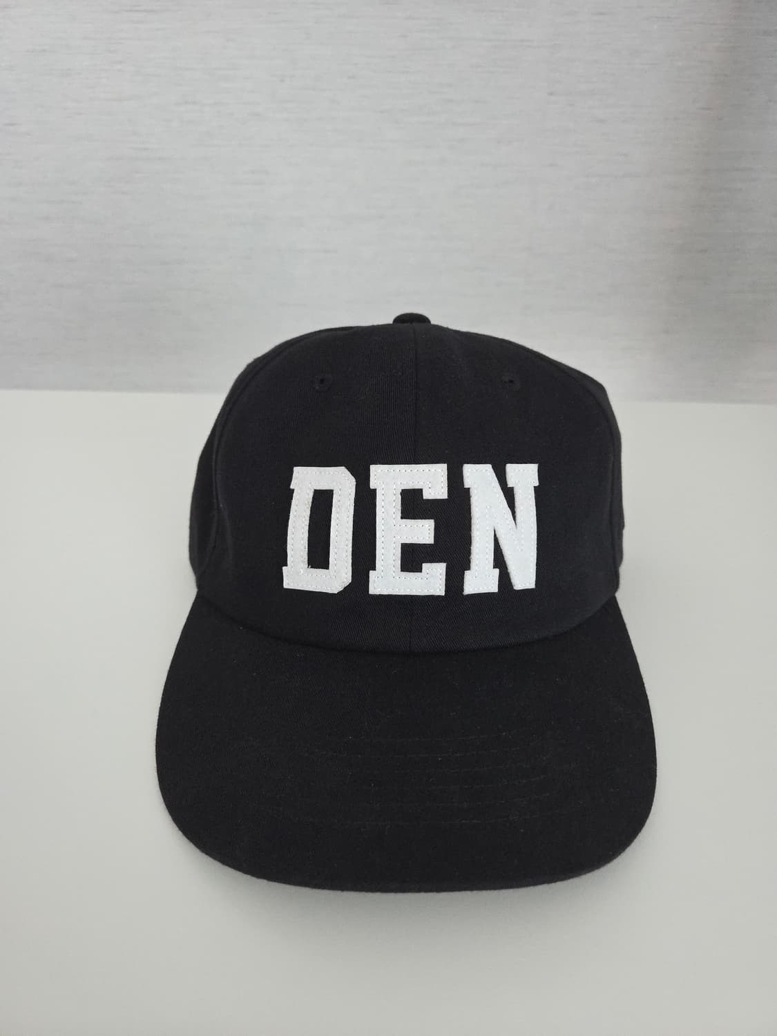 nba den free visor cap 볼캡 ,mlb 뉴에라 st 상품이미지1