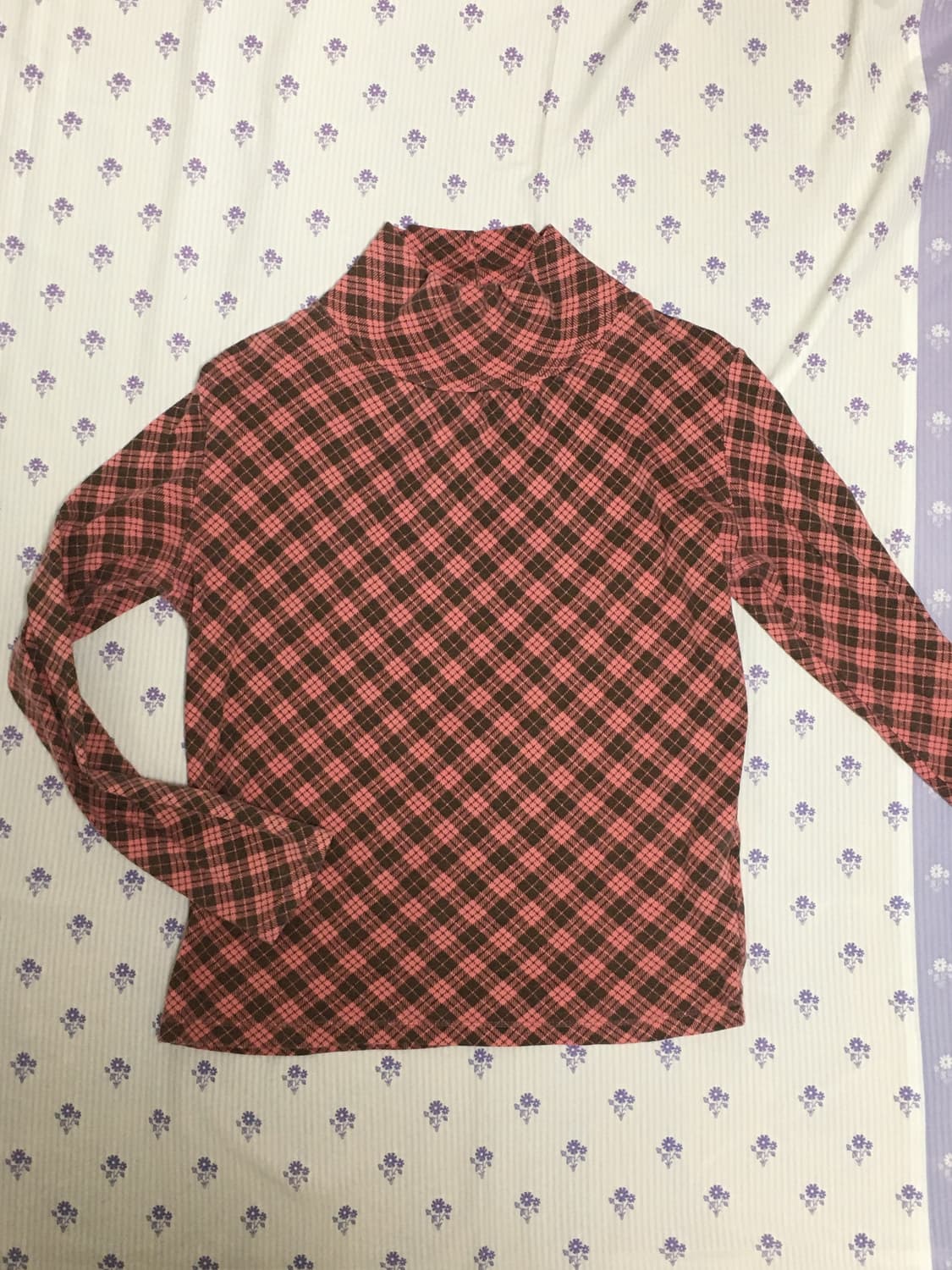 Uniqlo vintage sleeve 상품이미지1