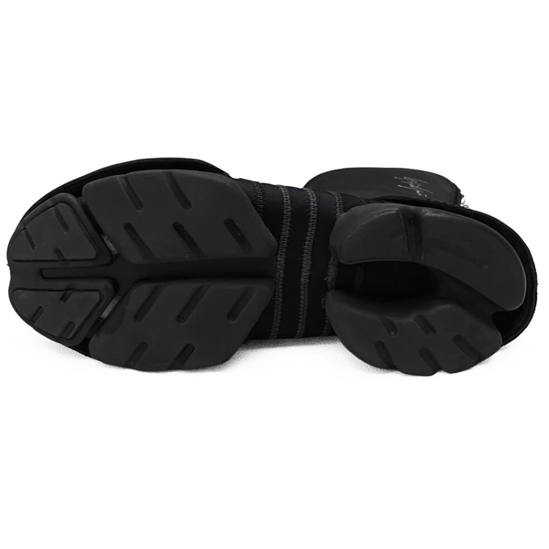 요지 야마모토 (Yohji Yamamoto) 상품이미지9