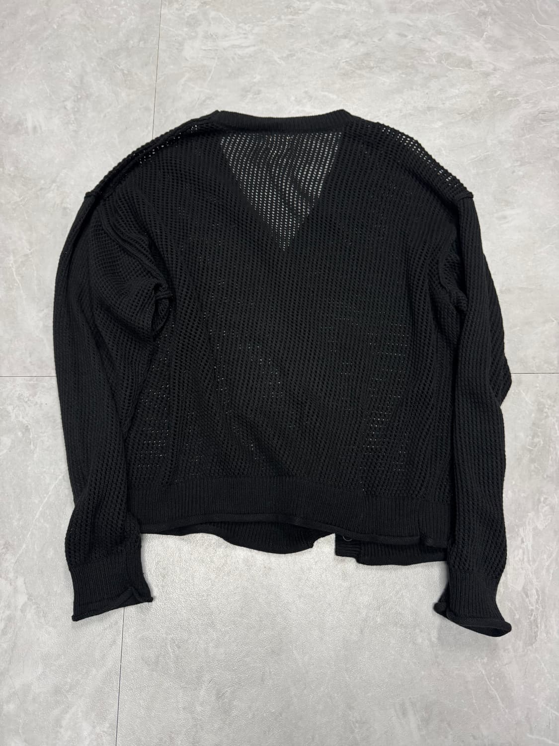 힌슨 상품이미지2