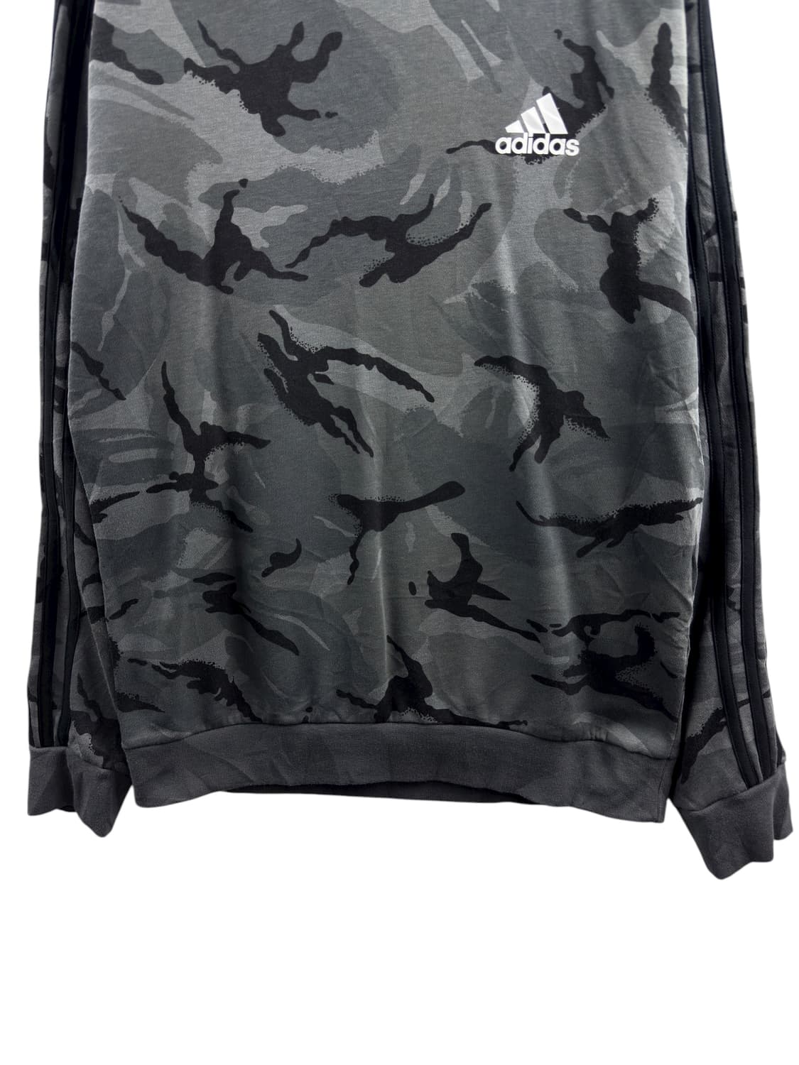 아디다스 카모 롱슬리브1294 상품이미지4