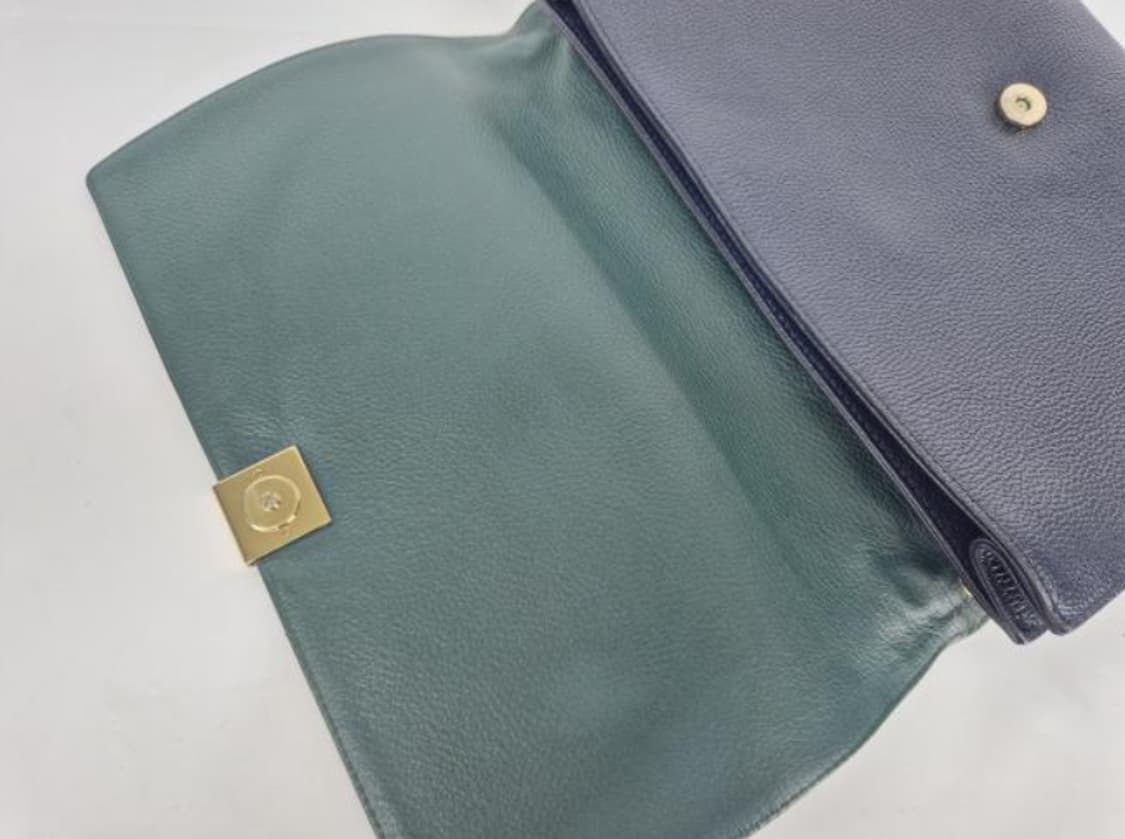 더블엠 클러치 상품이미지7