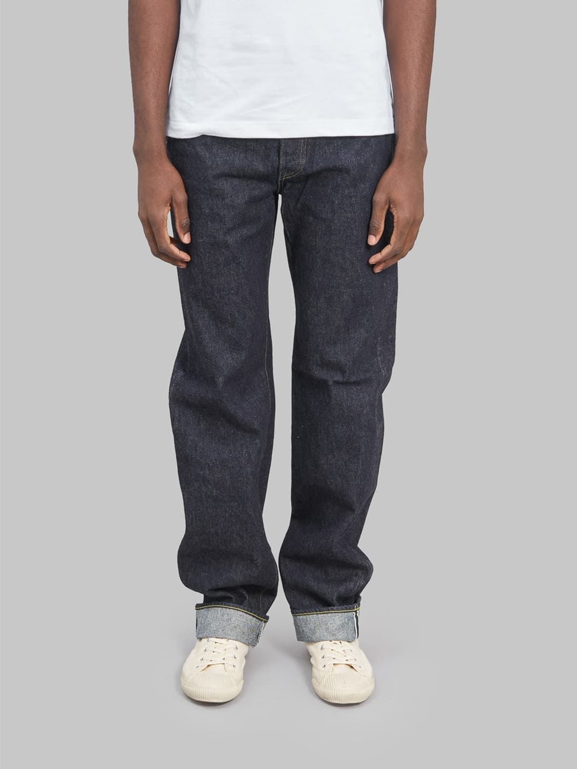 TCB JEANS s40 상품이미지1