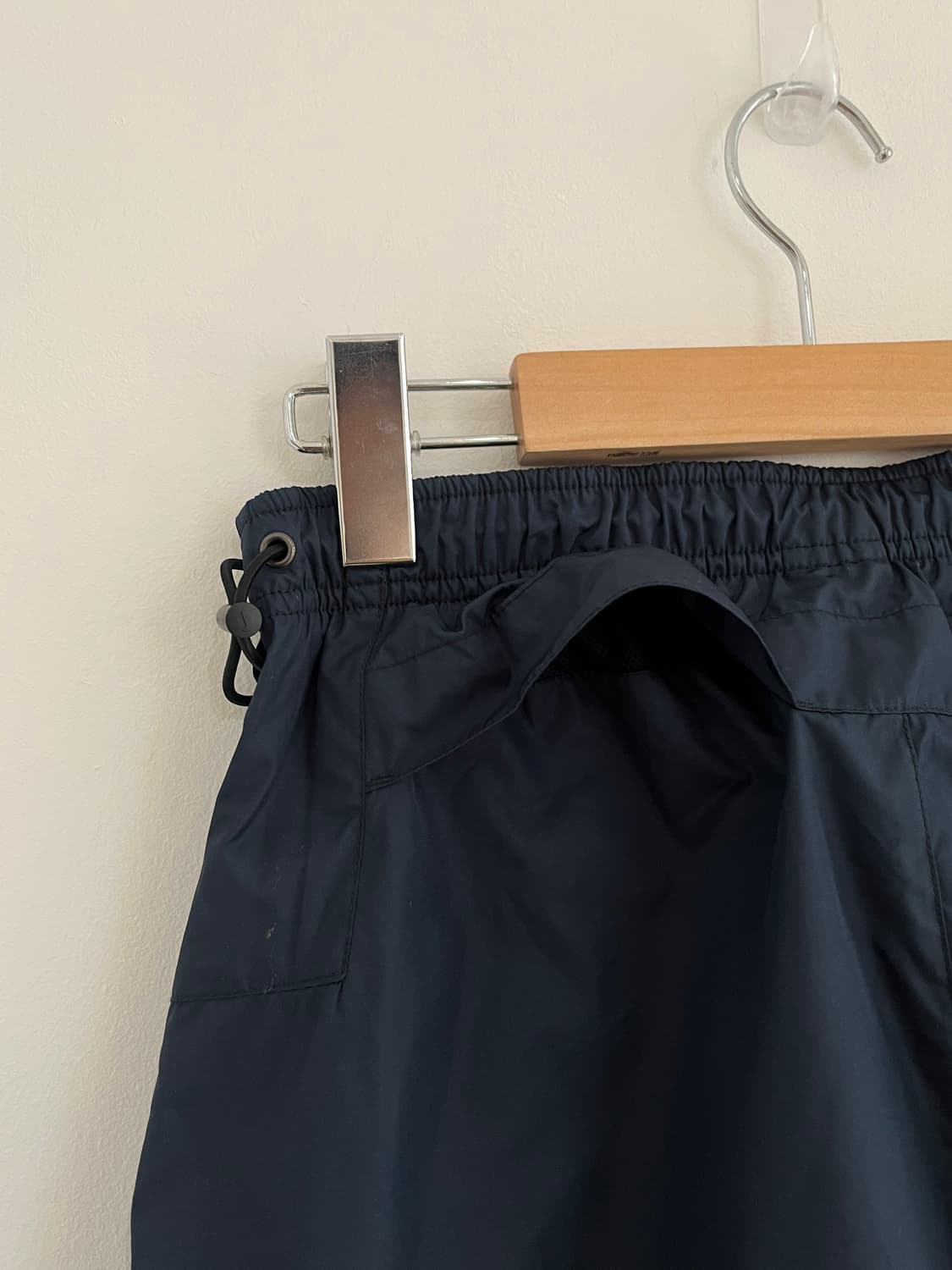 NIKE shorts  상품이미지5