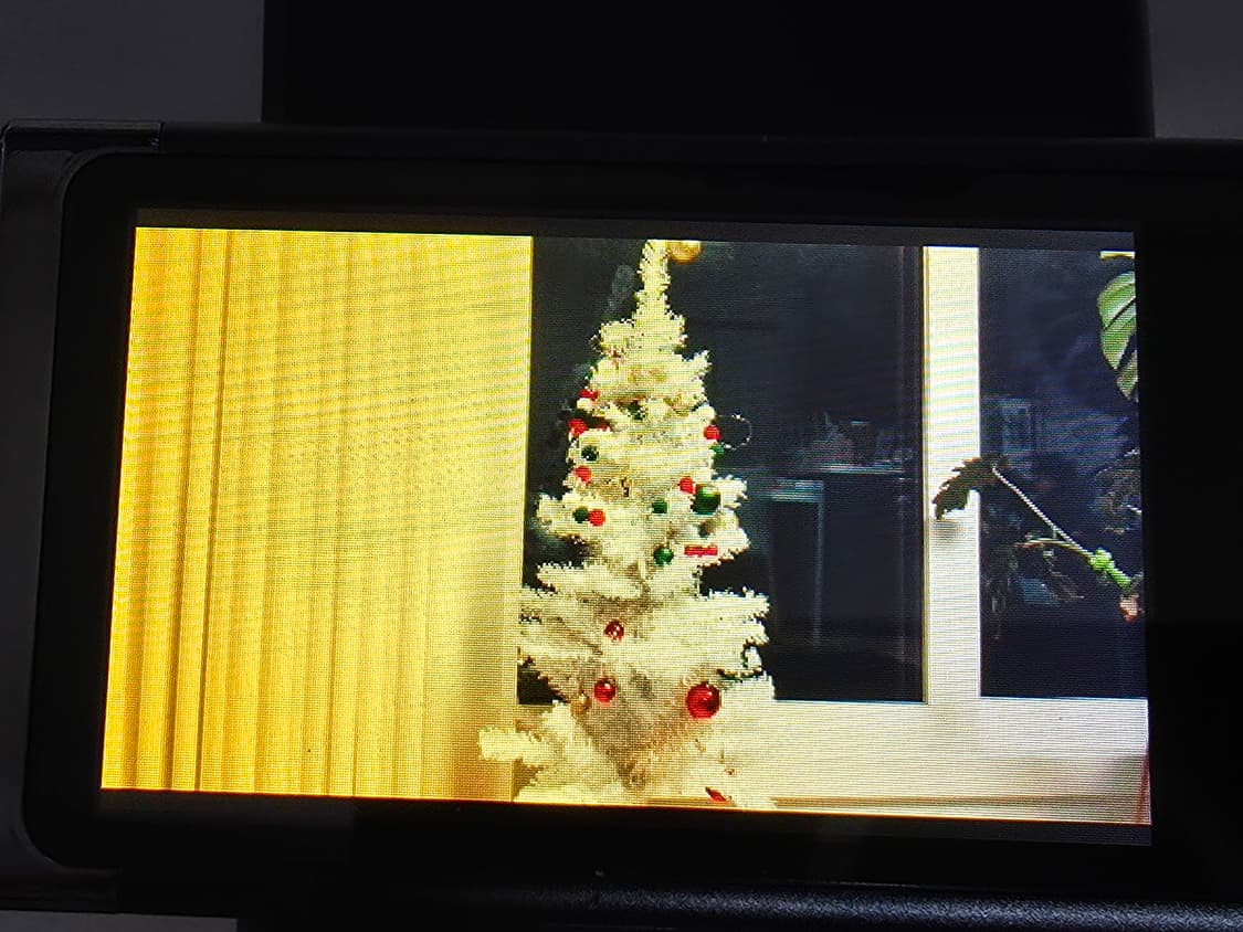 소니 블로기 MHS-TS20 빈티지 캠코더 디지털카메라 상품이미지7