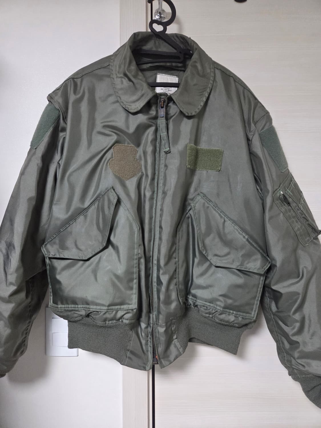 오리지날cwu-45 상품이미지1