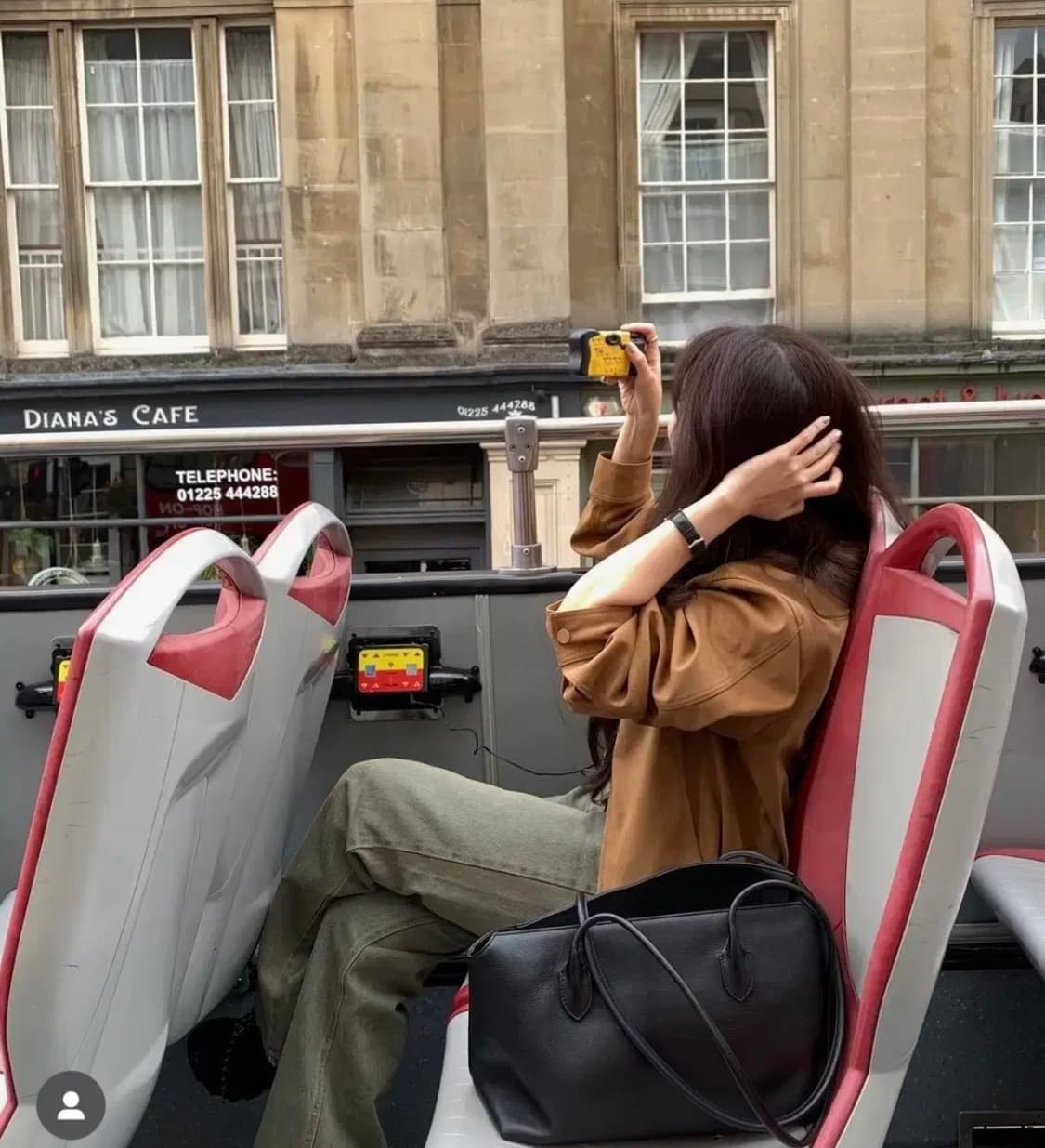 [아카이브제이투유] 스웨이드 자켓 상품이미지2