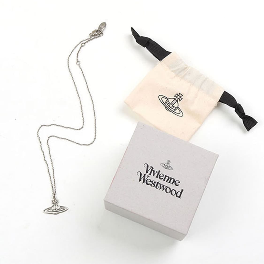  Vivienne westwood 상품이미지2