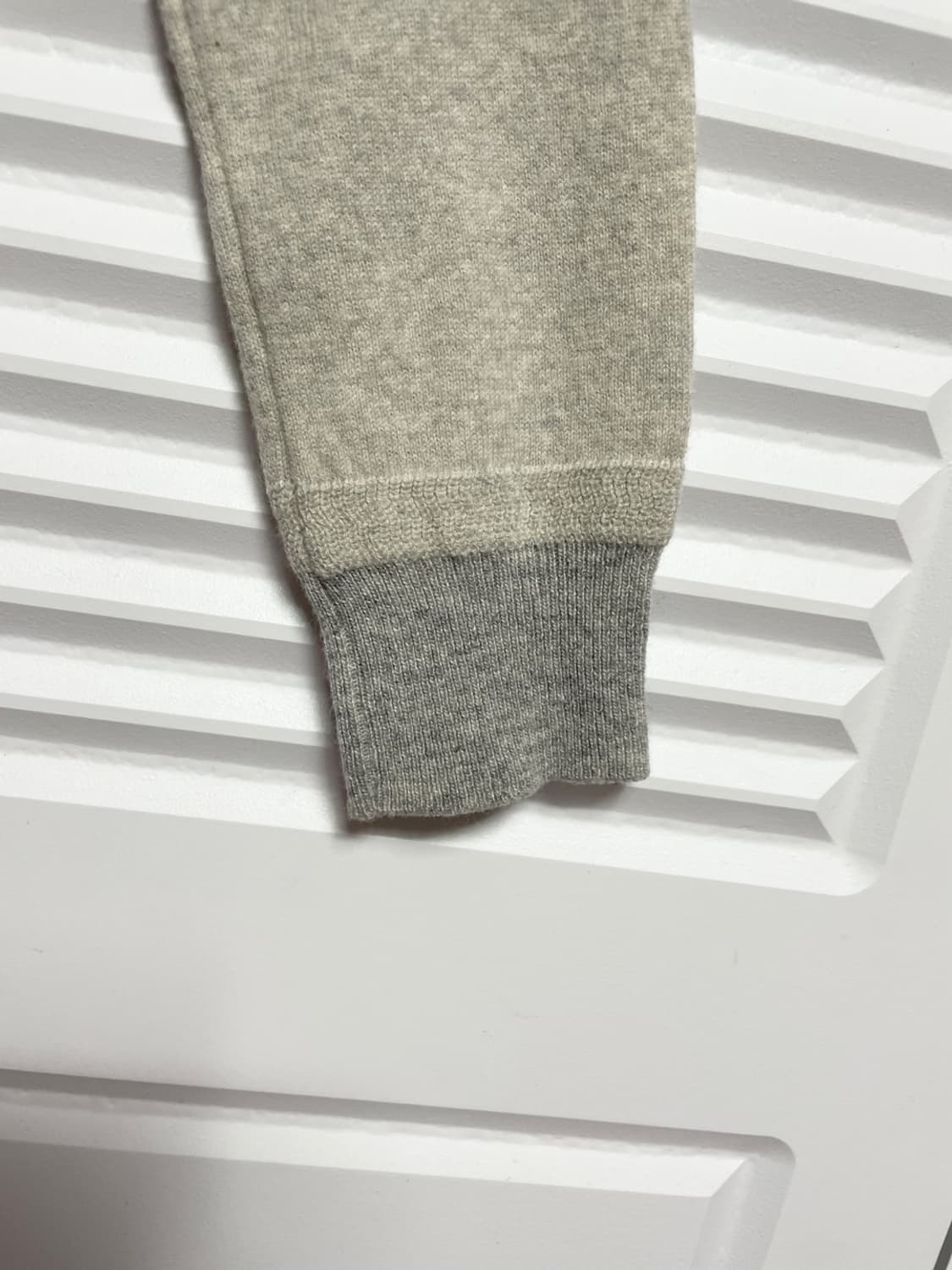 BCBG 니트 티셔츠 상품이미지6