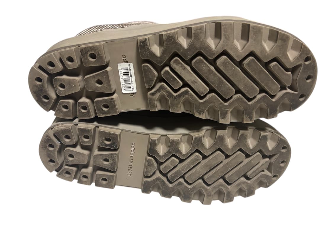 YEEZY 950 상품이미지5