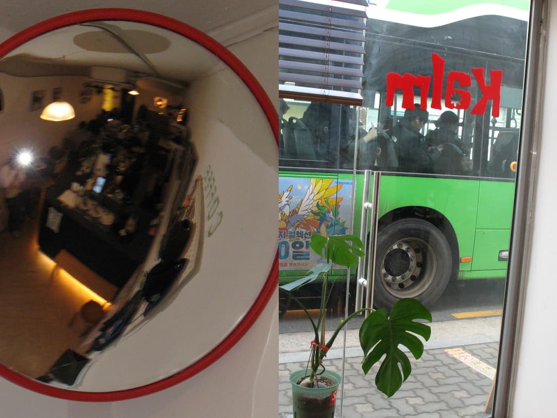 캐논 Canon a610 상품이미지8