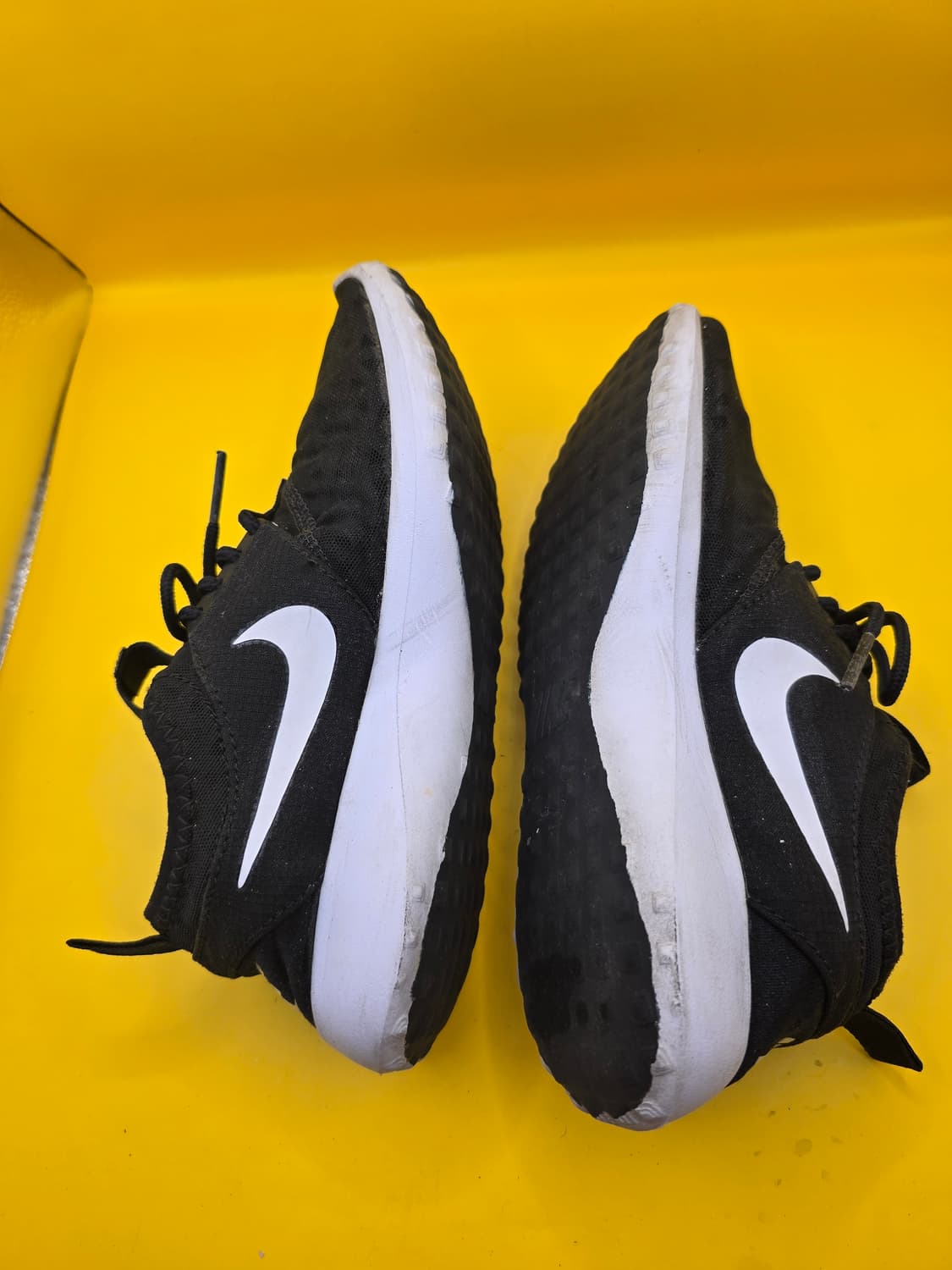 나이키 Juvenate 러닝화225 상품이미지5