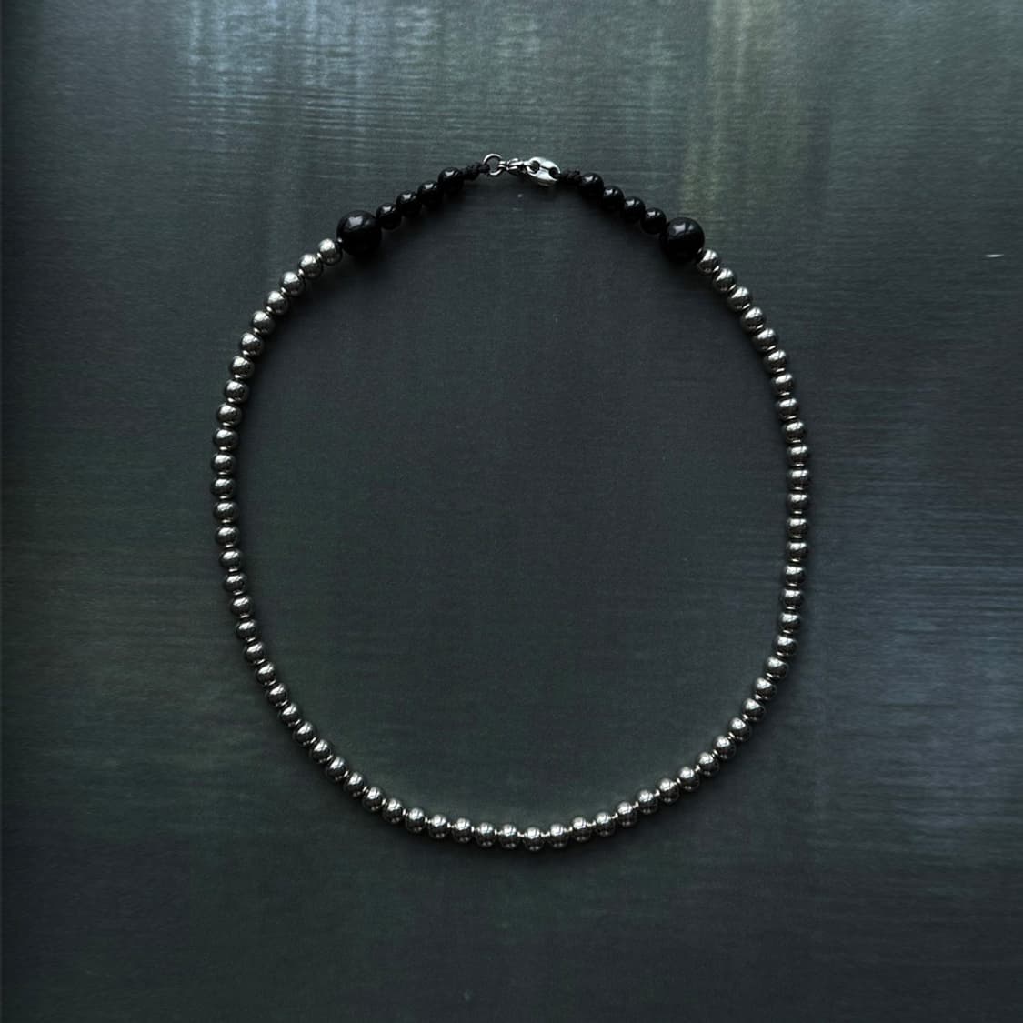 Silver ball 상품이미지1