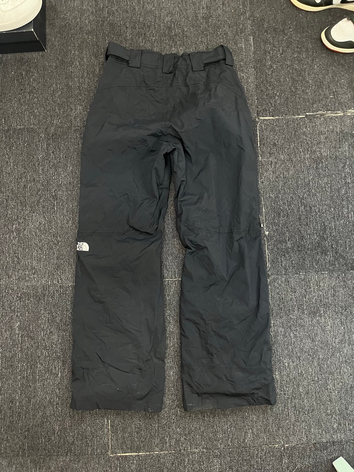 노스페이스 하이벤트 팬츠 상품이미지2