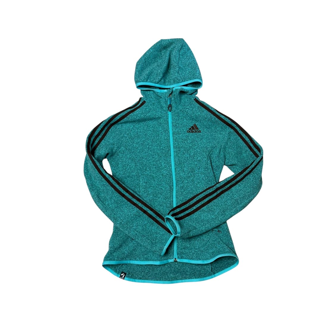 아디다스 후드집업 상품이미지1