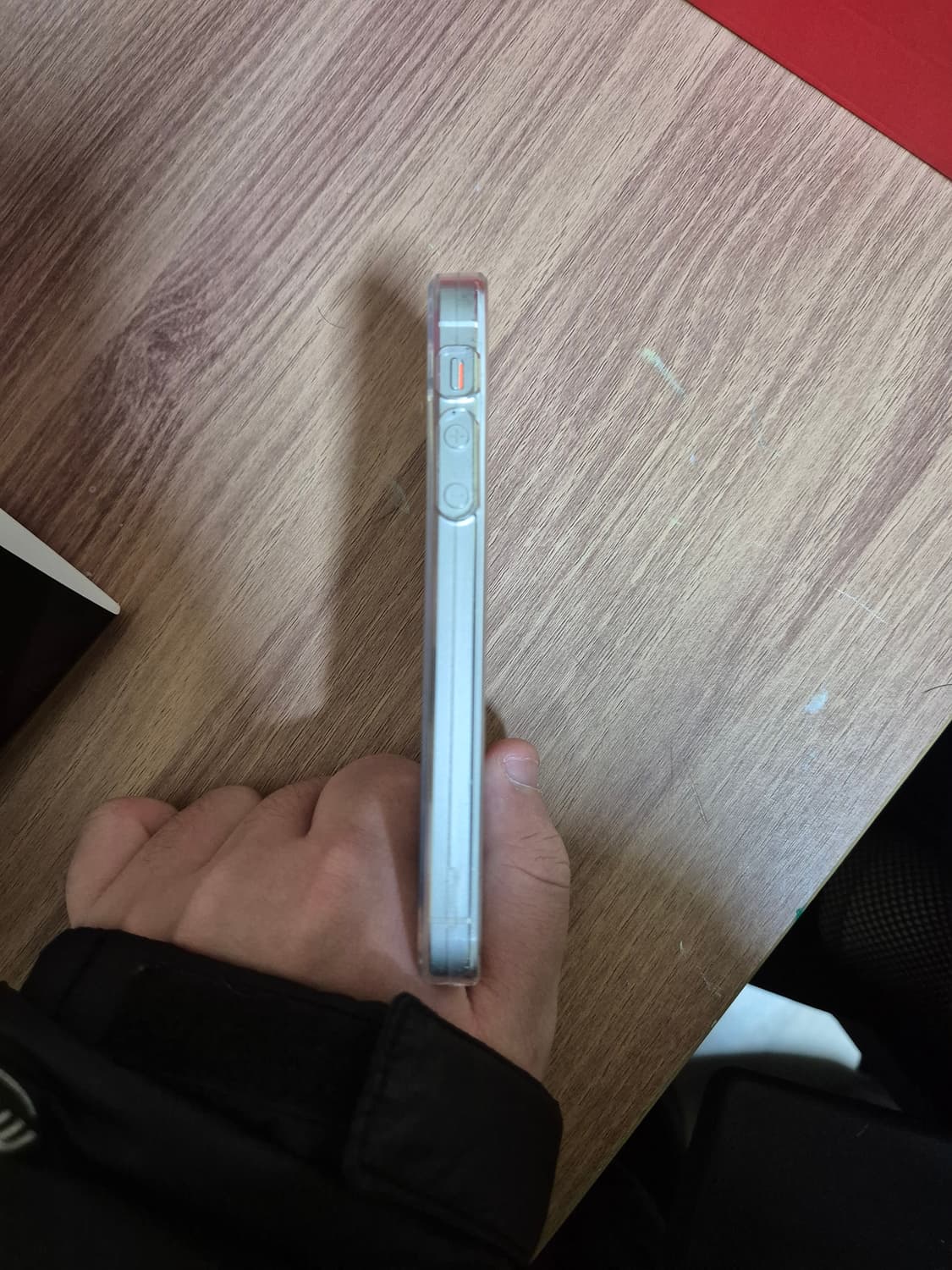 아이폰5s 상품이미지4