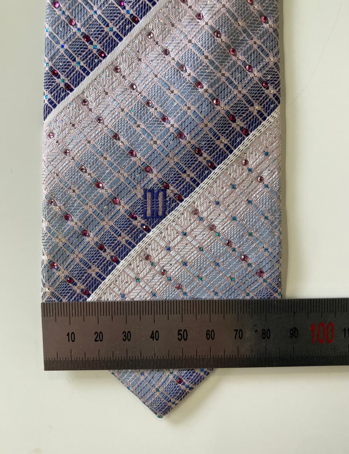 닥스 넥타이 상품이미지7