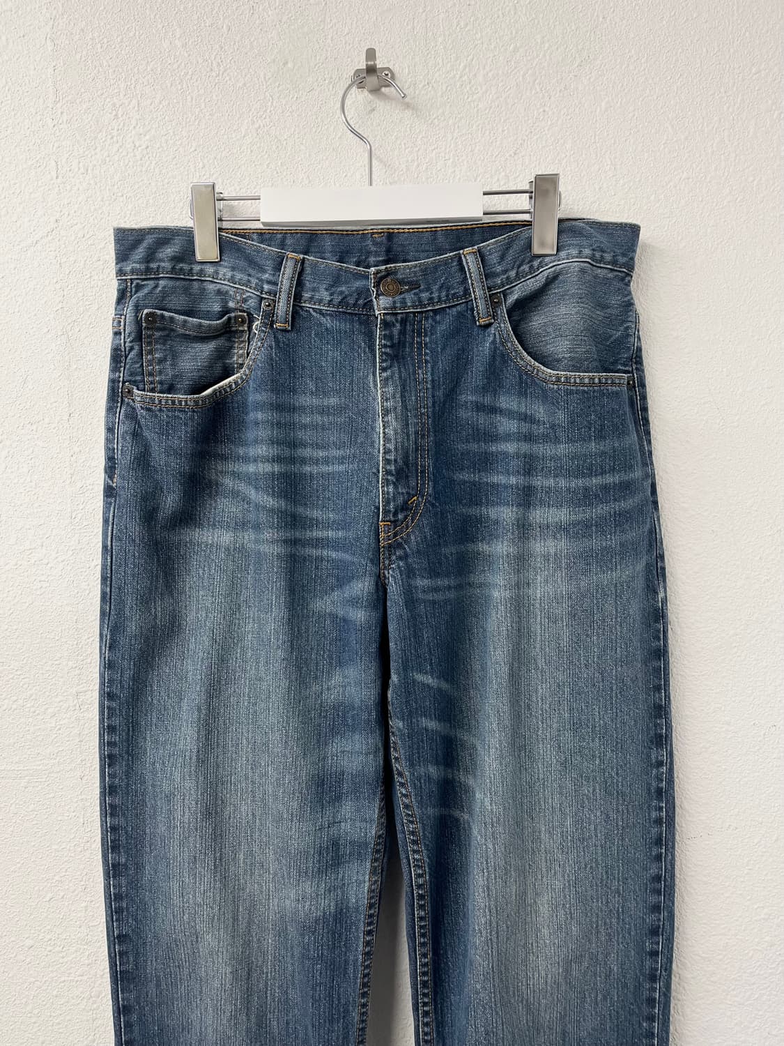 LEVI'S 550 (#73) 상품이미지2