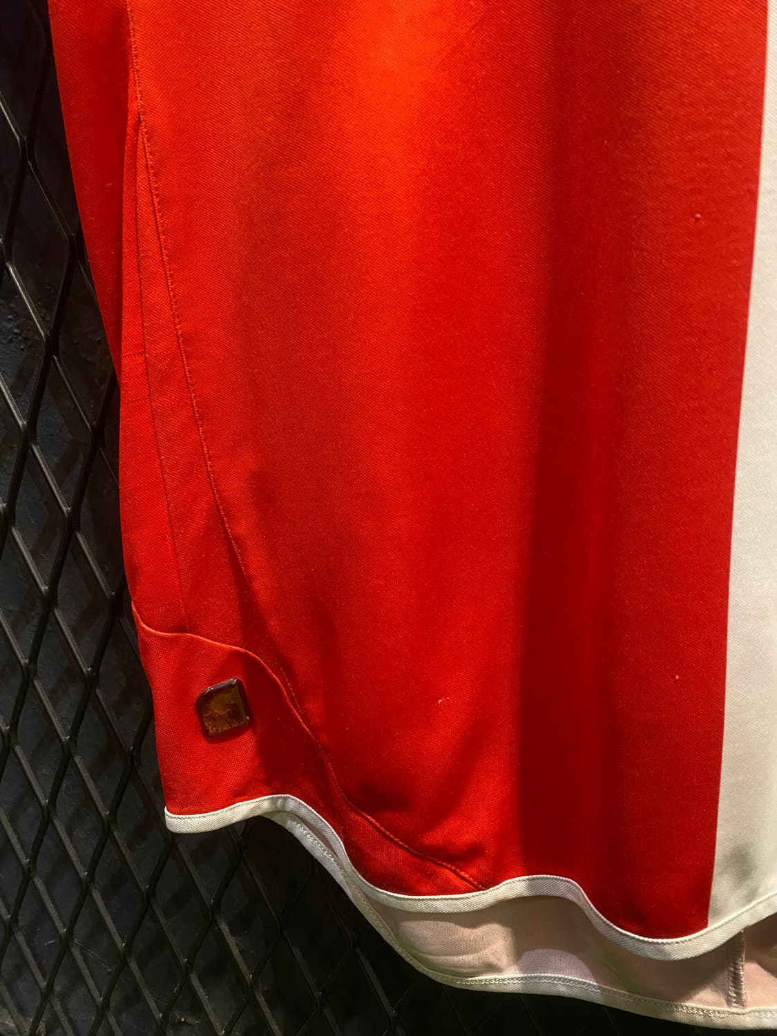 10/11 페예노르트 홈 바이날둠 (L) 상품이미지6