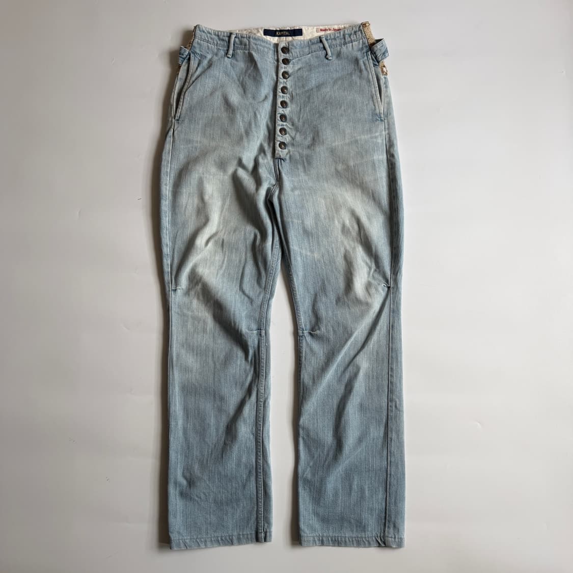 Kapital 상품이미지2