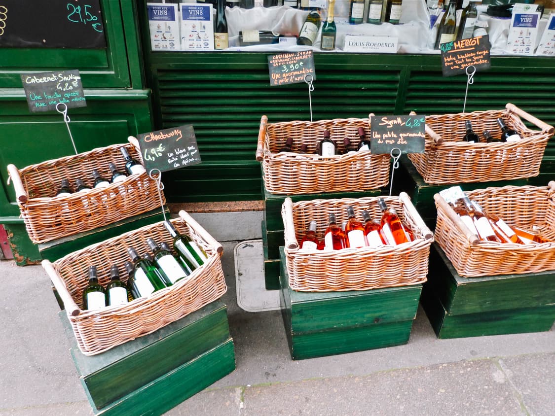 Minolta Dimage X31 (미놀타 Dimage X31) 상품이미지9