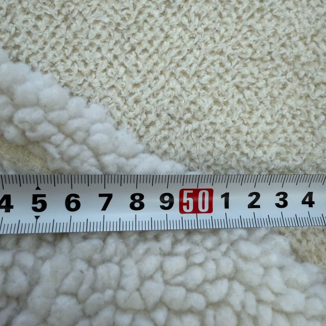 [L] 아이더 그리드 리싸이클 플리스 후리스 자켓 3724 상품이미지8