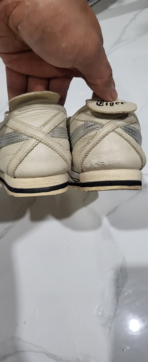 닥터마틴 여성  235 상품이미지6