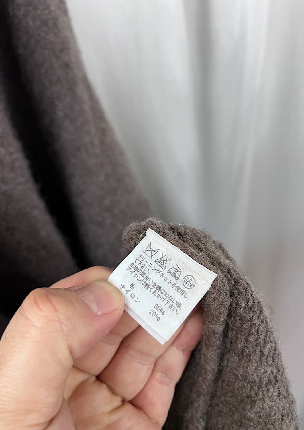 zucca  상품이미지5